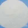 Factory Sell Adipic Acid, AA