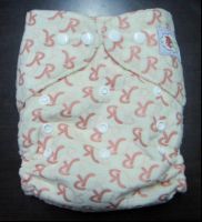 Sell baby cloth diaper