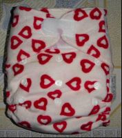 Sell infant  diaper
