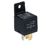 Sell car relays