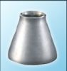 Sell stainless reducer(CON/ECC)