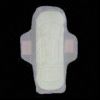 Sell Sanitary Napkin, Sanitary Pad, Sanitary Towel