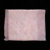 Sell Ultra Thin Sanitary Napkin 280mm