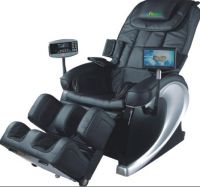 Sell   massage chair
