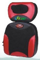 Sell Icare-112J Massage cushion