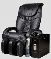 Sell Icare-101J massage chair