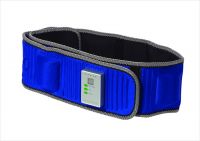 Sell Slimming Massage Belt