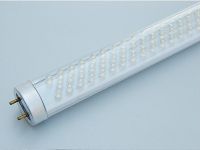 Led Tube