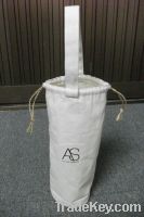 cotton bag