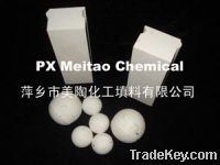 Alumina Grinding Ball