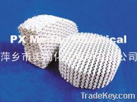 Sell  Ceramic Structured Packing