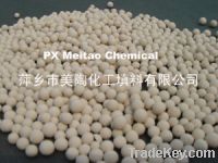 Sell Molecular Sieve 5A for produce N2 H2