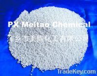 Sell Activated Alumina catalyst carrier