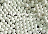 Sell Zirconium Silicate Bead