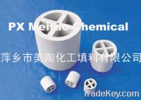 Sell Ceramic Cross Partition Ring