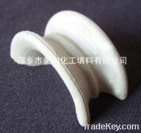 Sell Ceramic Intalox Saddle