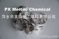 Sell Metallic Pall Ring