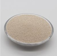 13x hp adsorbent molecular sieve for oxygen concentrator