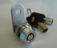 Sell  PIN LOCK