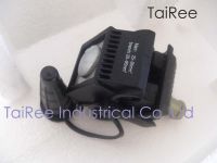Sell 0.6/1KV Insulation Piercing Connector-IPC-TAIREE