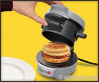 Sell Breakfast sandwich maker