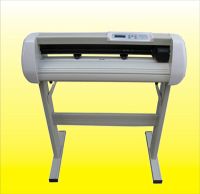 Sell Cutting Plotter(Kewang)