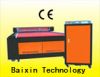 fabric cutting machine BX-1326