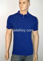 Original Polo Shirts