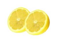 Sell Frozen/ aseptic lemon juice concentrate
