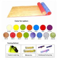 OS2303-032  Double Color Exercise Mat