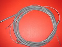 Sell brake cable of Motorcycle
