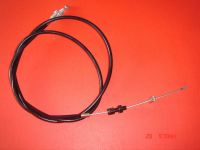 Sell brake cable of walker