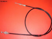 Sell brake cable of shopping cart
