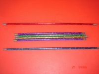 Sell brake cable of laster cable