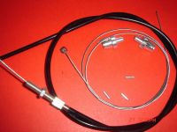 Sell brake cable of walker II
