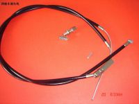 Sell brake cable of cart