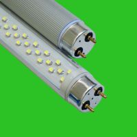 Sell LED strip. bulb, tube, module, wallwasher