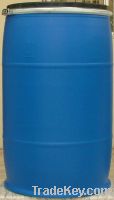 Sell hdpe drums 220 litres and 170 litres.