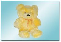 Sell plush toy and toy and gift and promotion