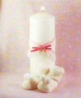 Sell candle,birthday candle,pillar candle,pole candle,religious candle