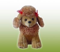 Sell promotion craft,plush toy and toy and gift and promotion