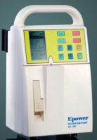 Sell Vet Infusion Pump (XB-900)