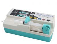 Sell Syringe Pump (XB-800)