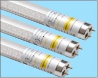 Sell T10 fluorescent light