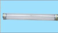 Sell  fluorescent light