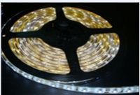 Sell led light strip