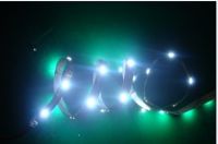 Sell 5050 led  light strip