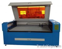 Sell 1610 laser machine
