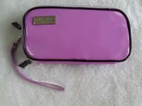 Sell cosmetic bag