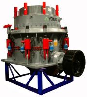 Cone Crusher